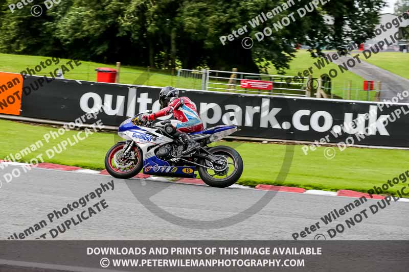 PJ Motorsport 2019;anglesey;brands hatch;cadwell park;croft;donington park;enduro digital images;event digital images;eventdigitalimages;mallory;no limits;oulton park;peter wileman photography;racing digital images;silverstone;snetterton;trackday digital images;trackday photos;vmcc banbury run;welsh 2 day enduro